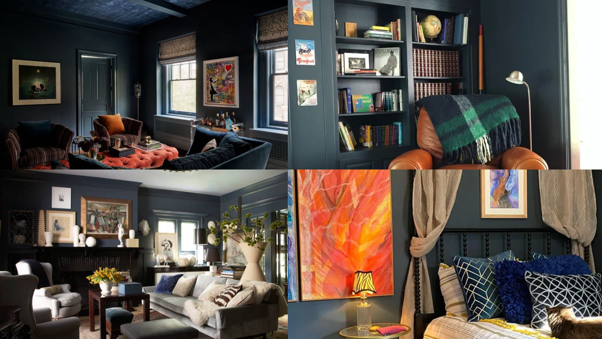 Blue_Note_A_Bold_and_Flexible_Color_for_Every_Room
