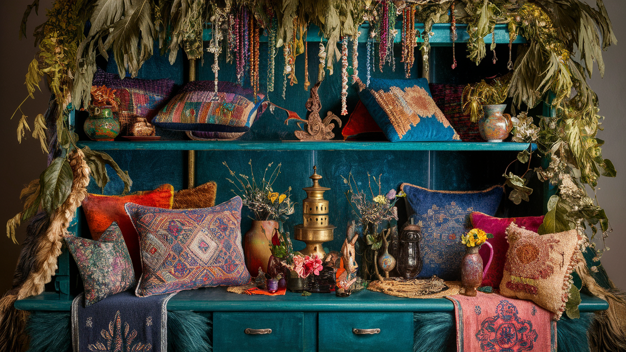 Bohemian_Eclectic