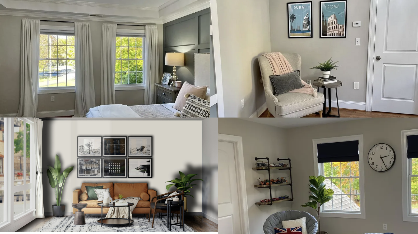 Bruton_White_A_Versatile_Soft_White_for_Every_Room