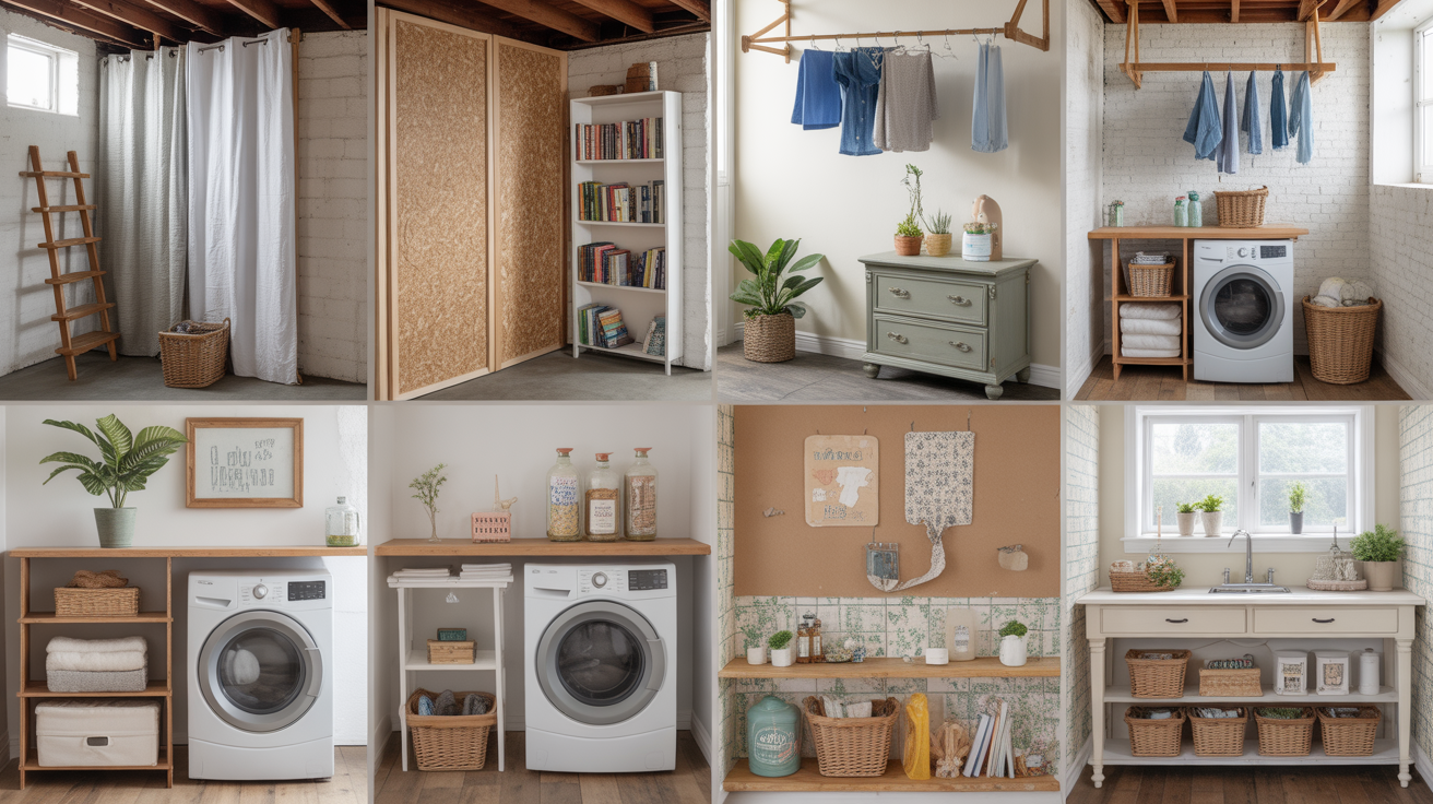 Budget-Friendly_DIY_Fixes