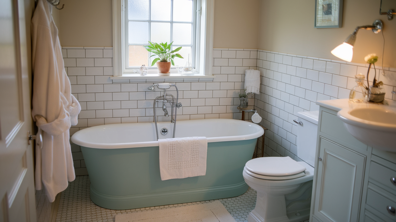 Can_You_Paint_a_Bathtub