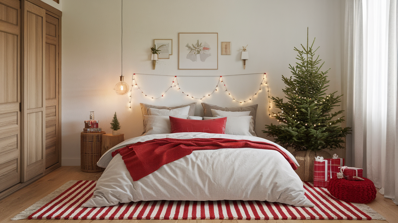 Candy_Cane_Striped_Rug