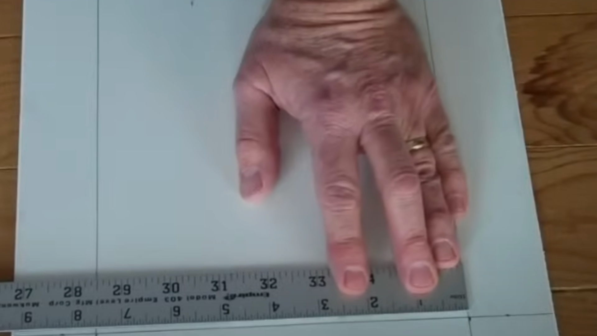 Check_Your_Measurements