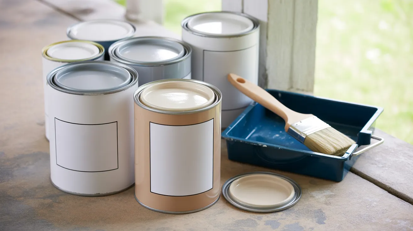 Choose_a_Compatible_Exterior_Paint