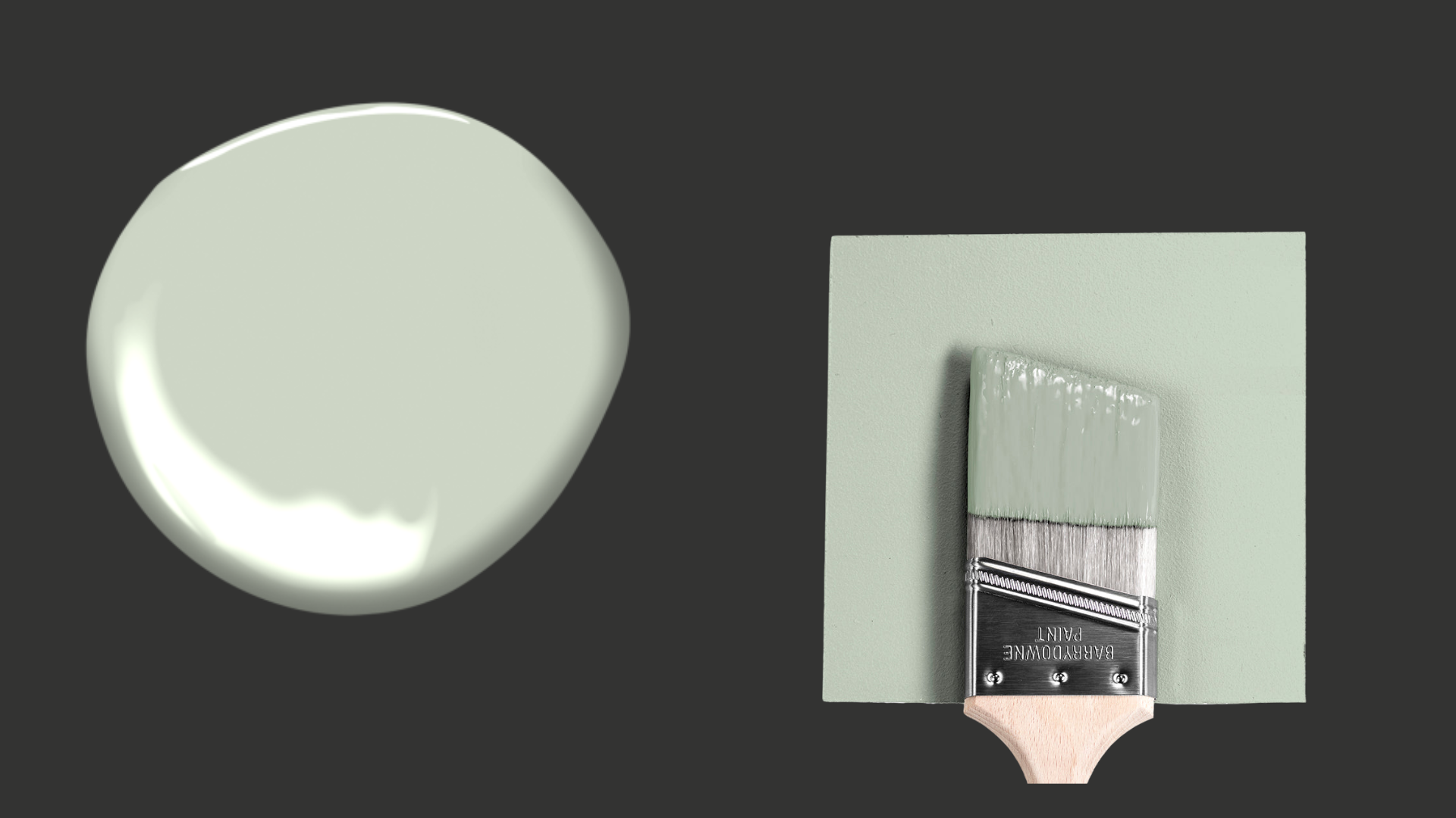 Choosing_the_Right_Shade_and_What_It_Pairs_With