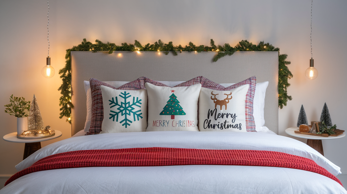 Christmas-Themed_Throw_Pillows