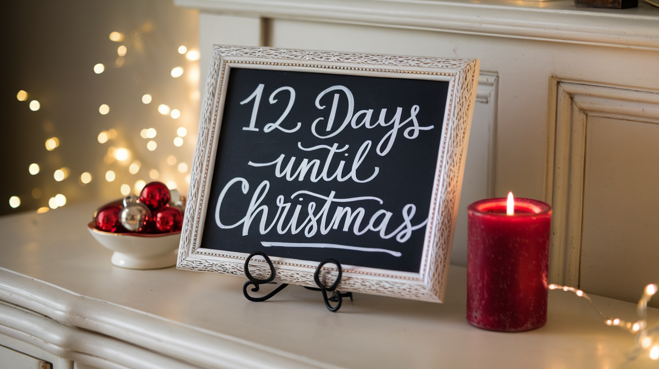 Christmas_Countdown_Chalkboard