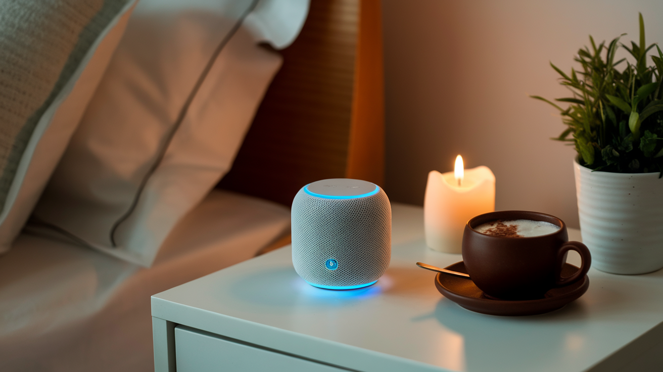 Christmas_Music_Playlist_and_Speaker