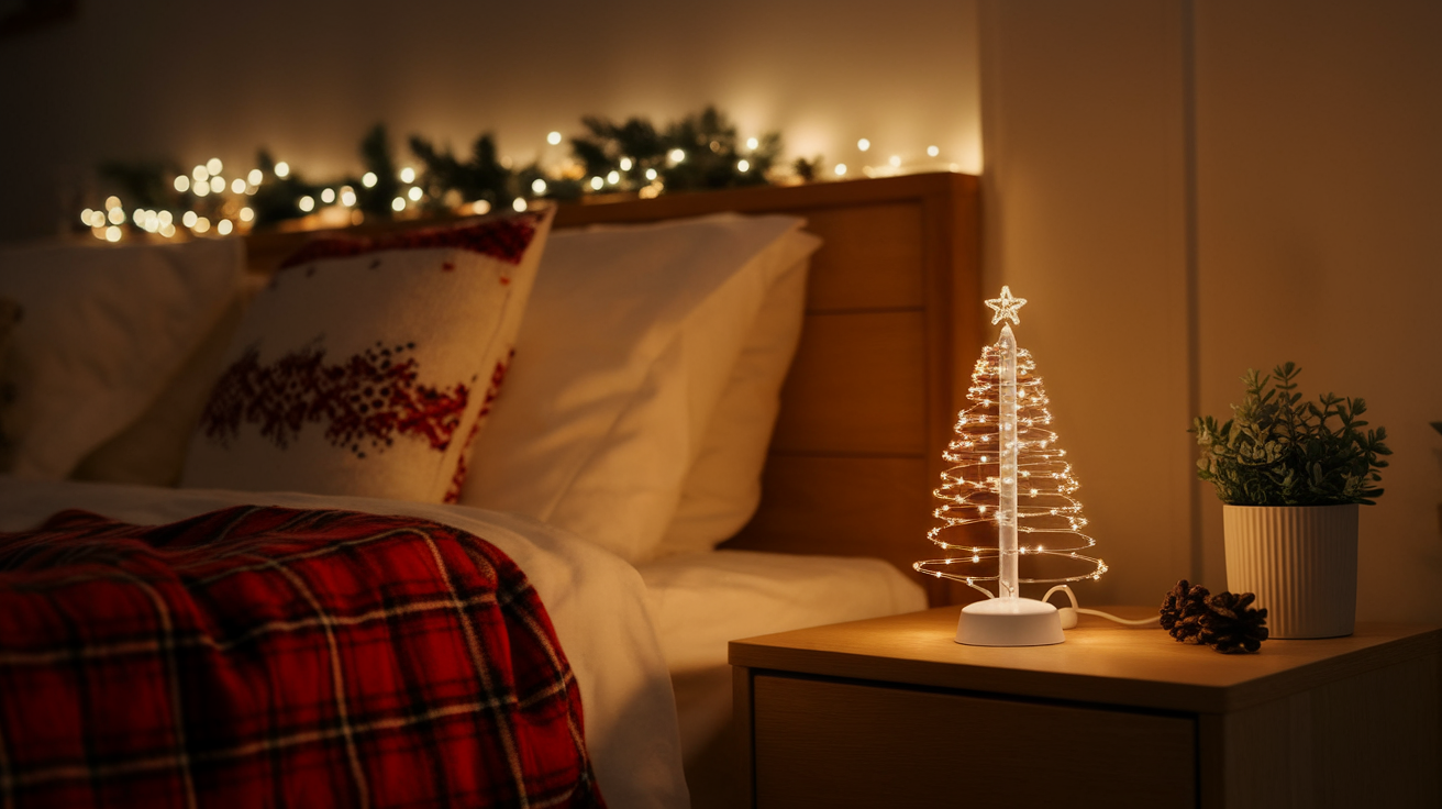 Christmas_Tree_Night_Light