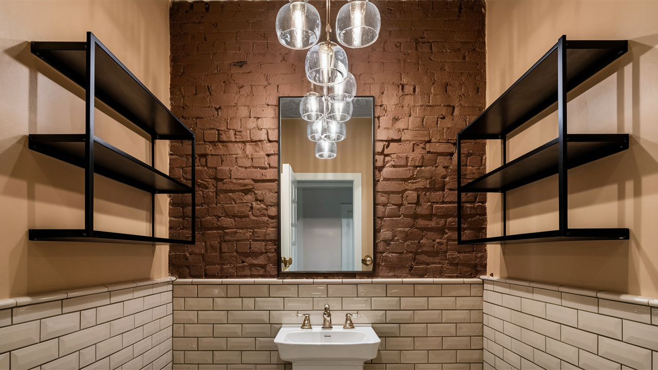 City_Style_with_Brick_and_Industrial_Details
