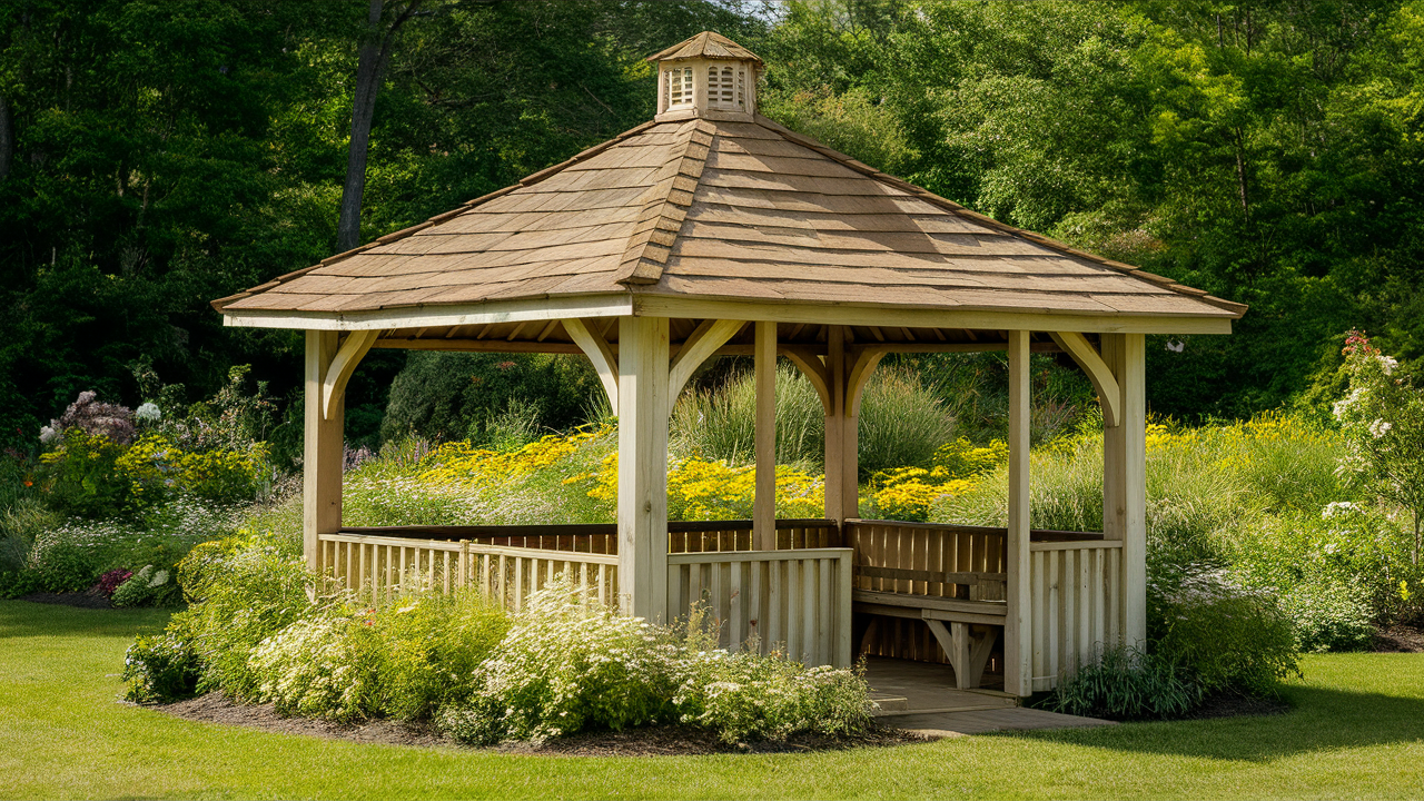 Classic_10x10_Square_Gazebo_Design