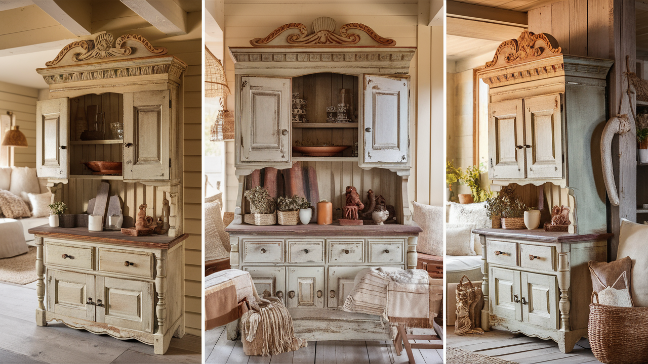 Classic_Farmhouse_Appeal