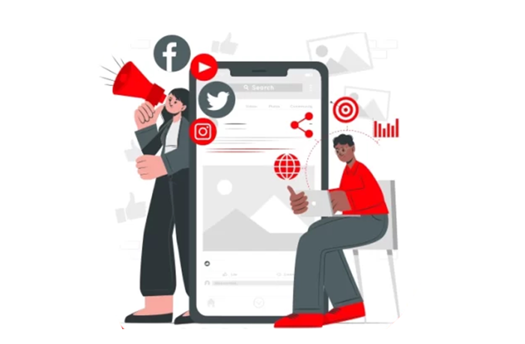 ClickUp – Customizable Workflow for Subcontractor Teams
