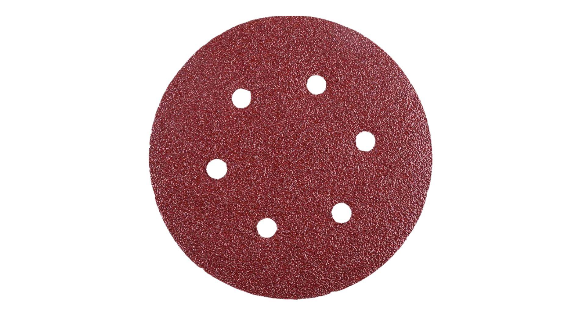 Coarse_Grit_Sandpaper_4060_Grit