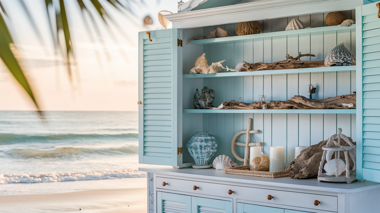 Coastal_Breeze