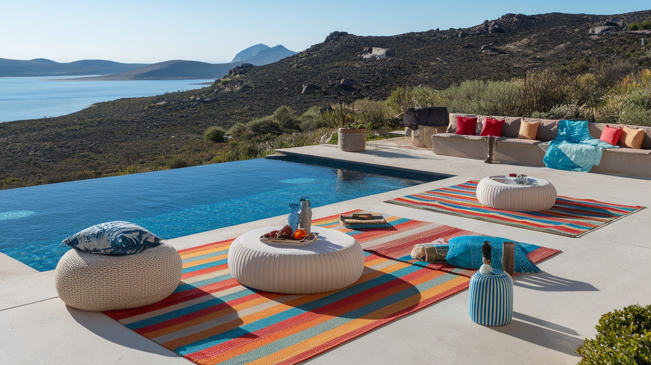 Colorful_Outdoor_Rugs