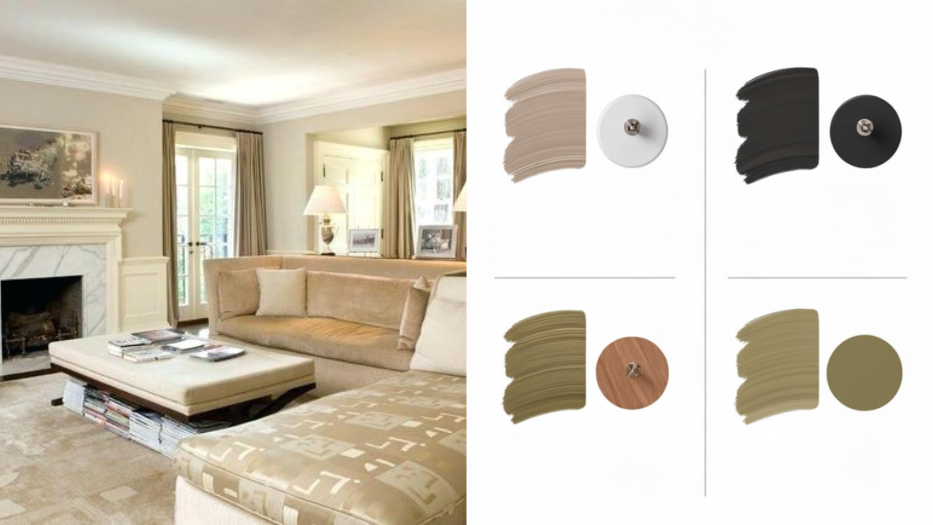 Colors_that_Go_Well_with_Bleeker_Beige