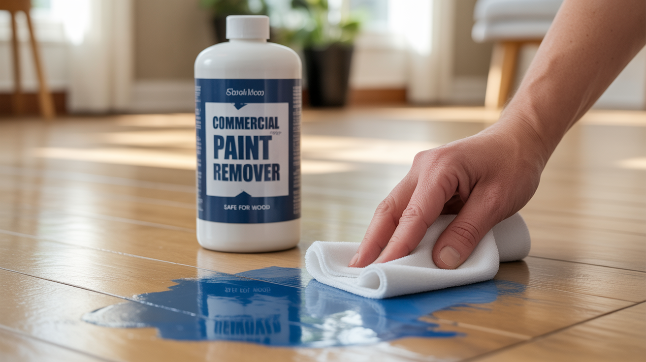 Commercial_Paint_Removers_Optional