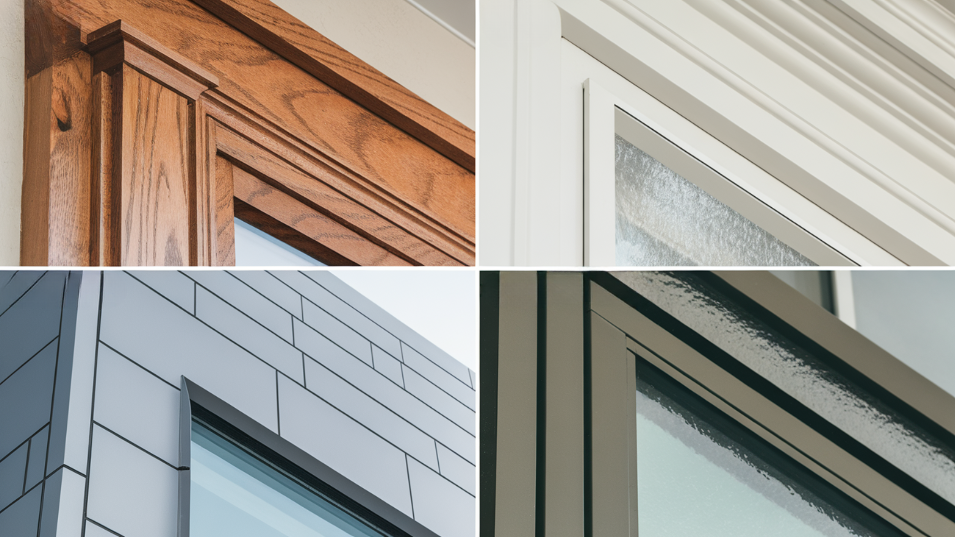 Common_Frame_Materials