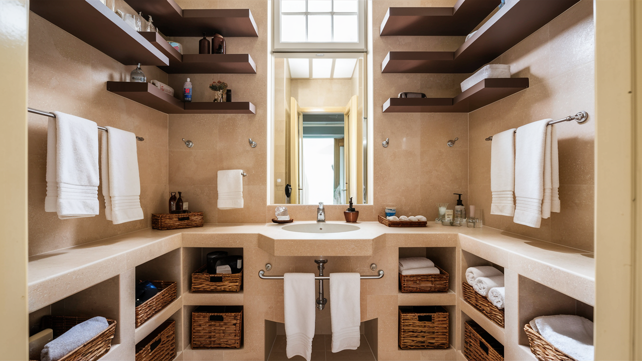 Compact_Bathroom_Made_Better_with_Smart_Storage_Ideas