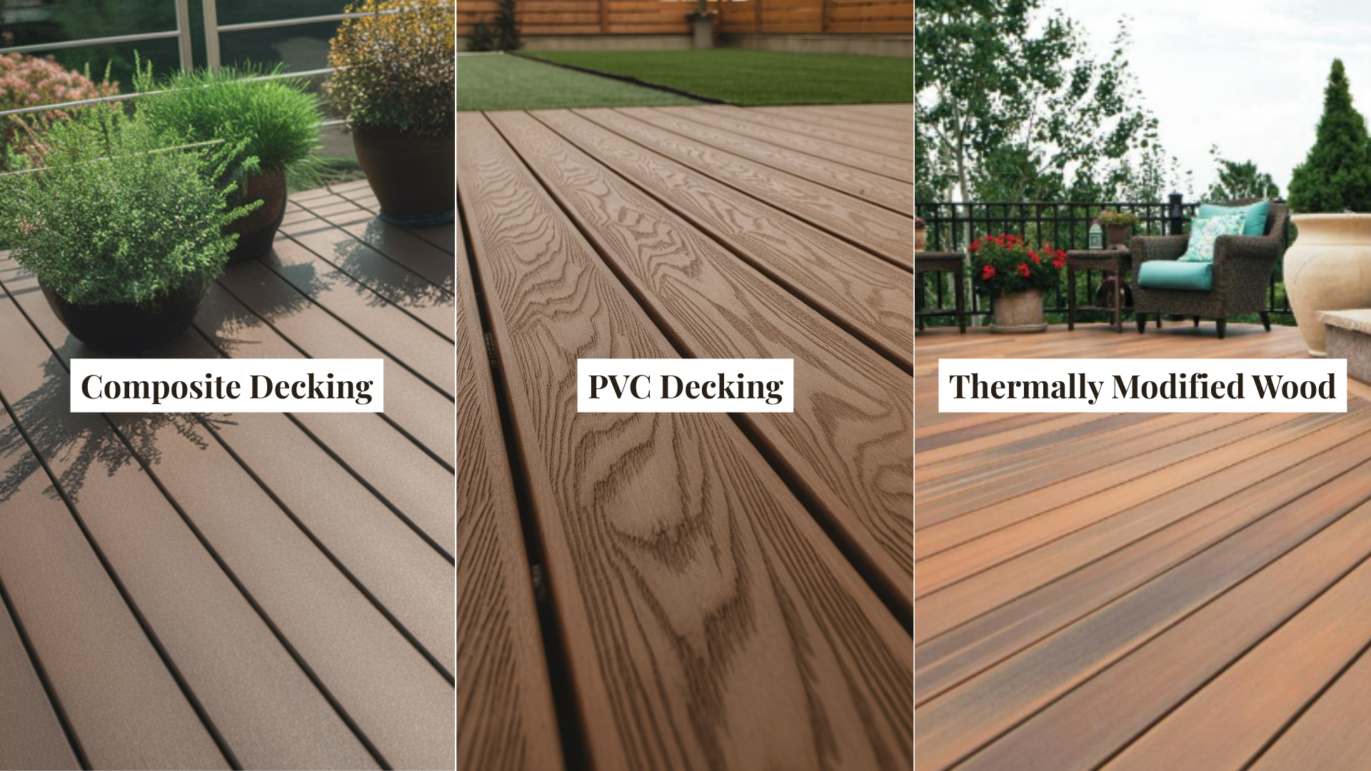 Comparing_Wood_Decking_with_Alternative_Materials