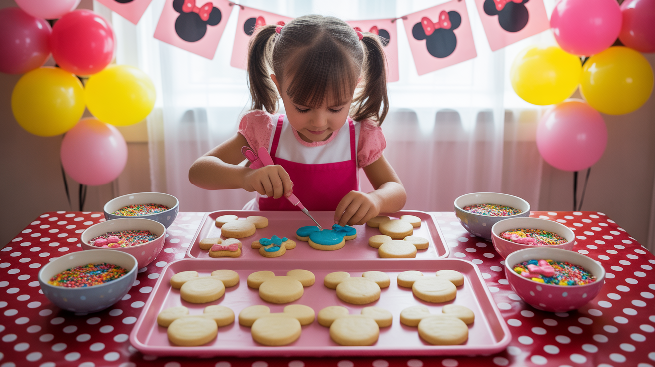 Cookie_Decorating_Activity