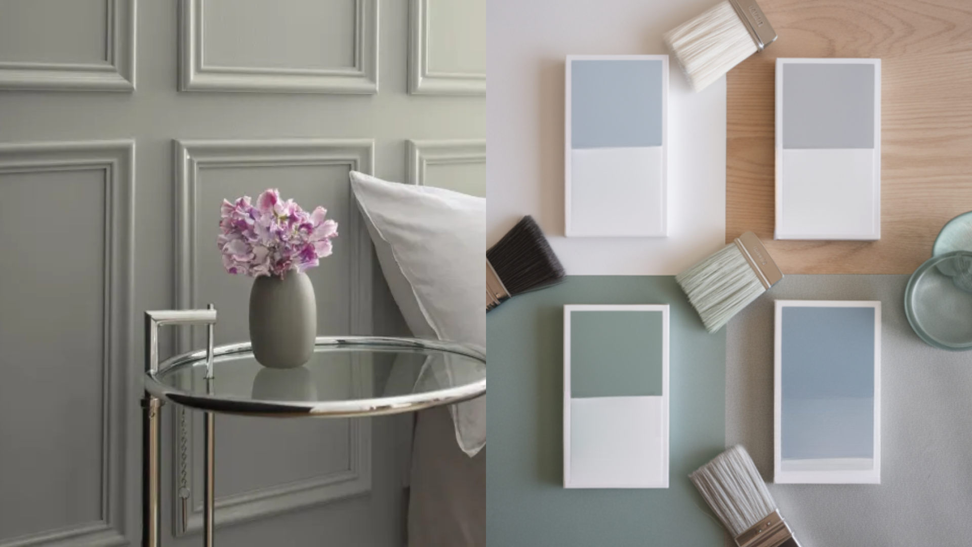 Coordinating_Colors_with_Metropolitan_AF-690_by_Benjamin_Moore
