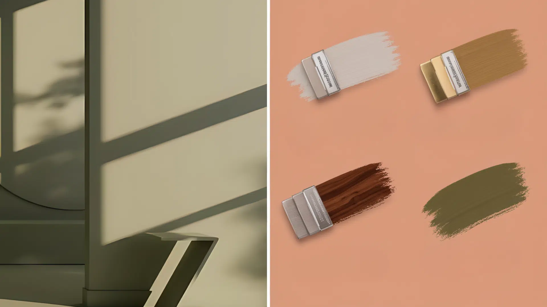 Coordinating_Colors_with_Secret_Path_CSP-800_by_Benjamin_Moore