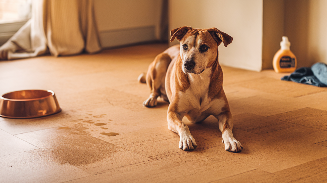 Cork_Flooring
