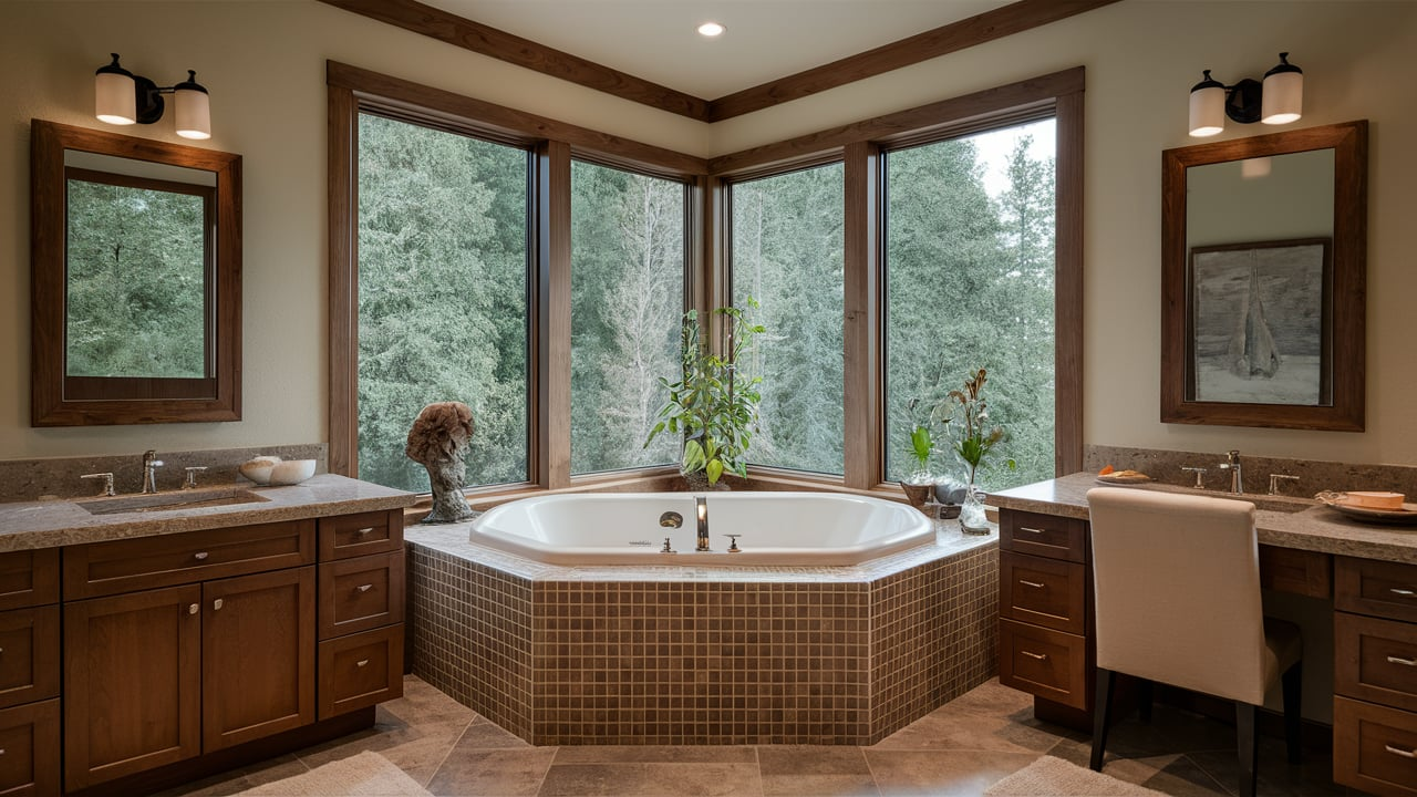 Corner_Garden_Tub