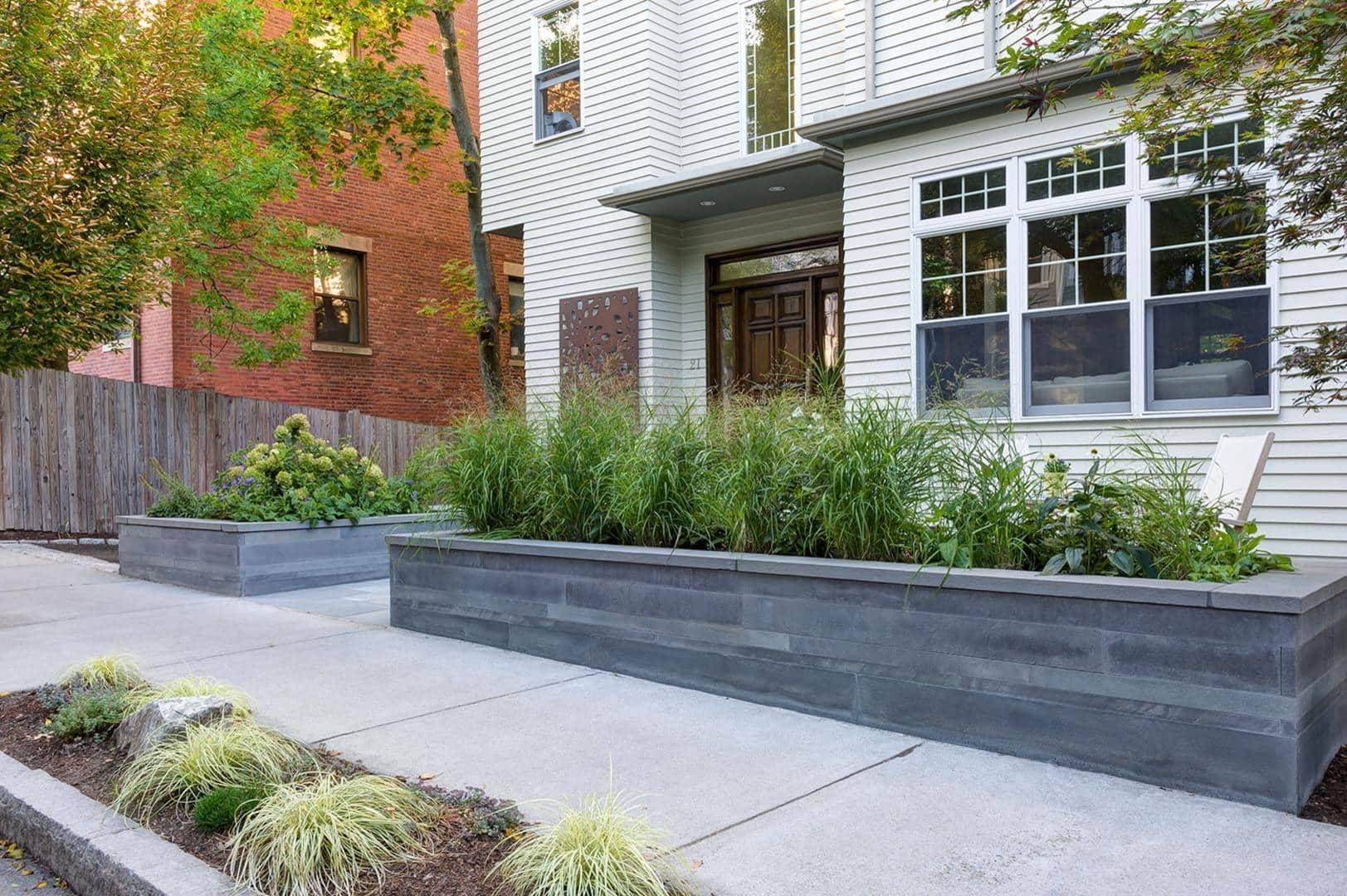 Create Additional Usable Space
