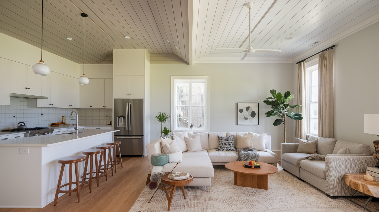 Create_Visual_Breaks_with_Ceiling_Features