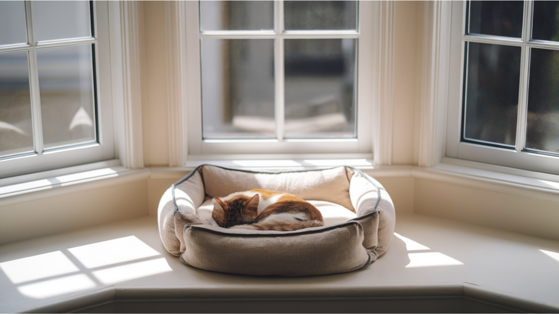 Create_a_Pet_Bed