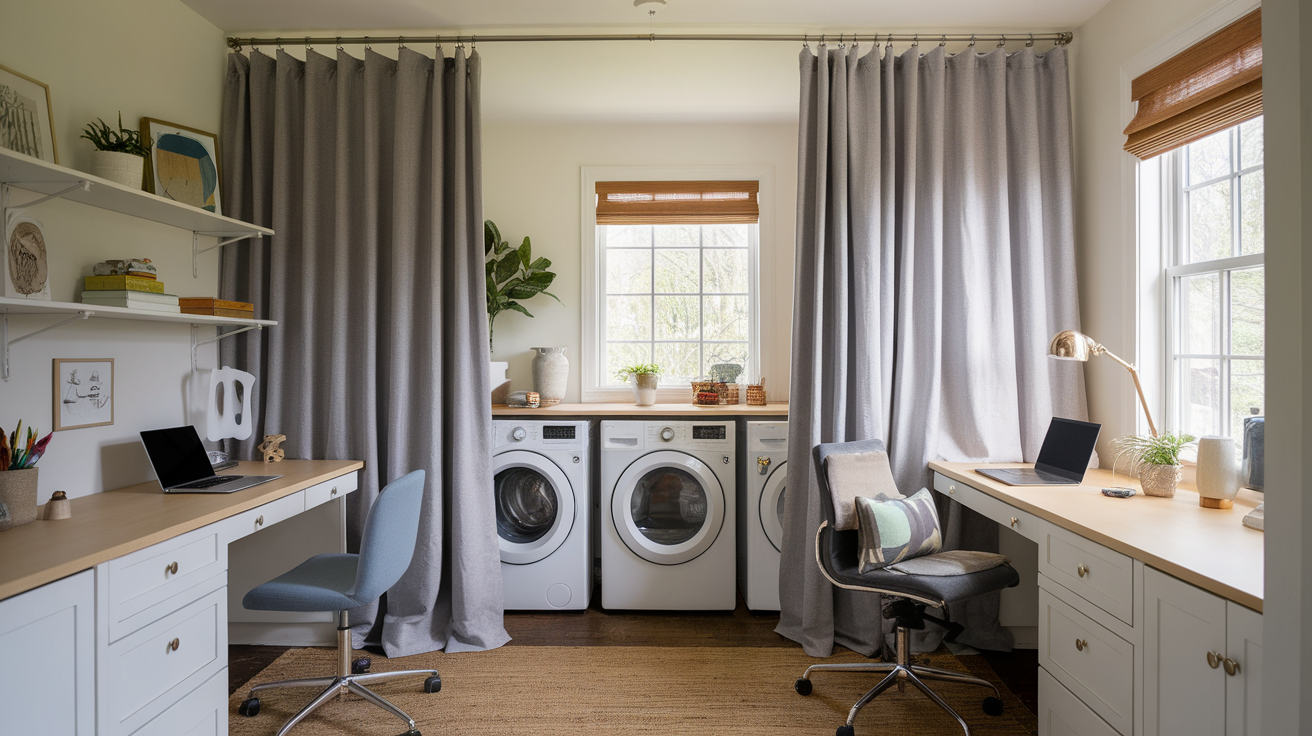 Curtain_Divider_for_Work_Privacy