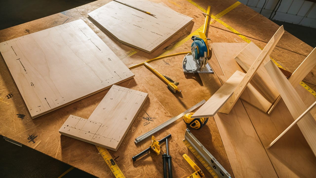 Cutting_the_Wood
