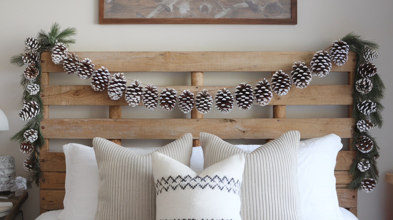 DIY_Pinecone_Garland