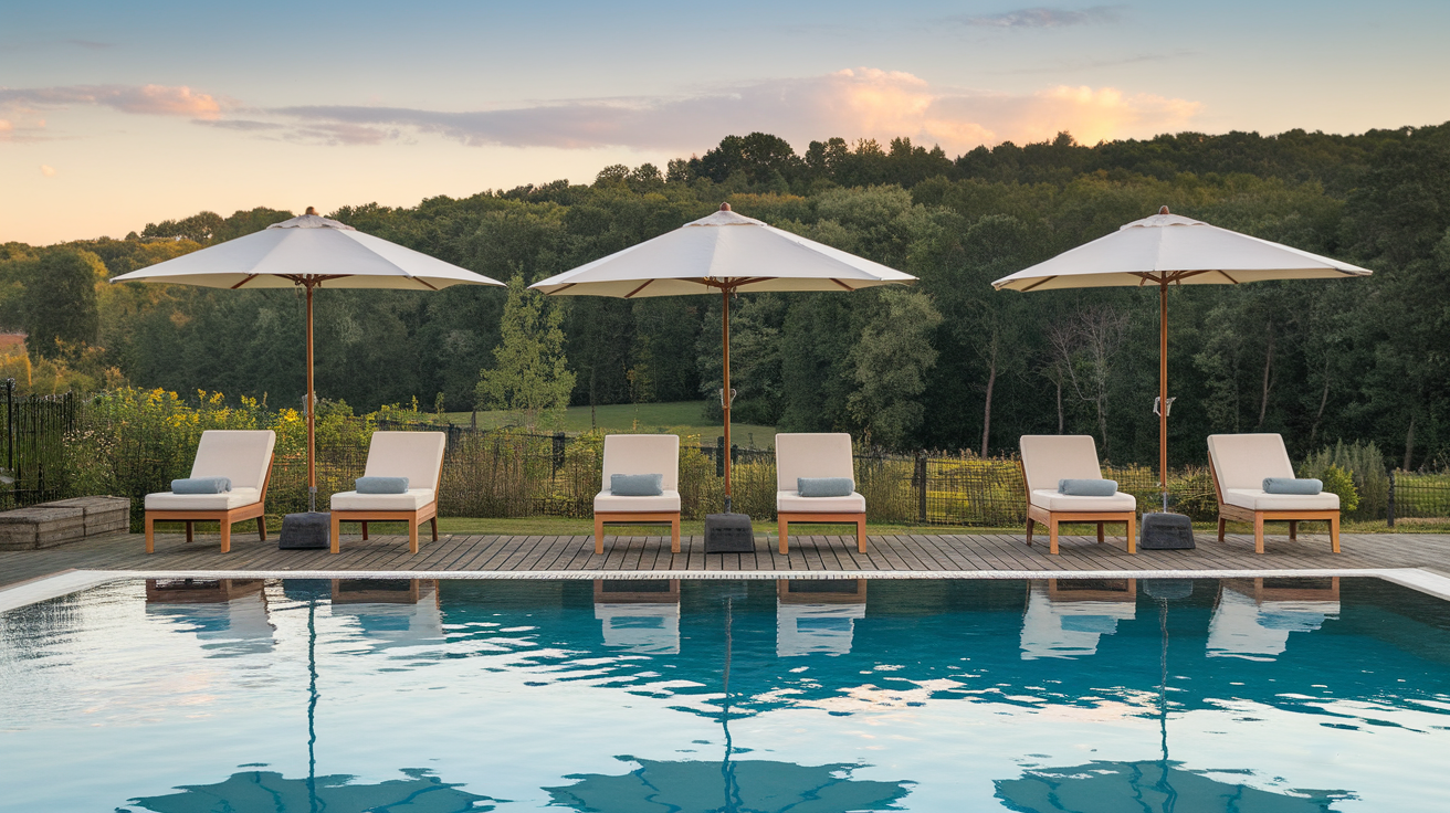 Deck_Chairs_and_Umbrellas