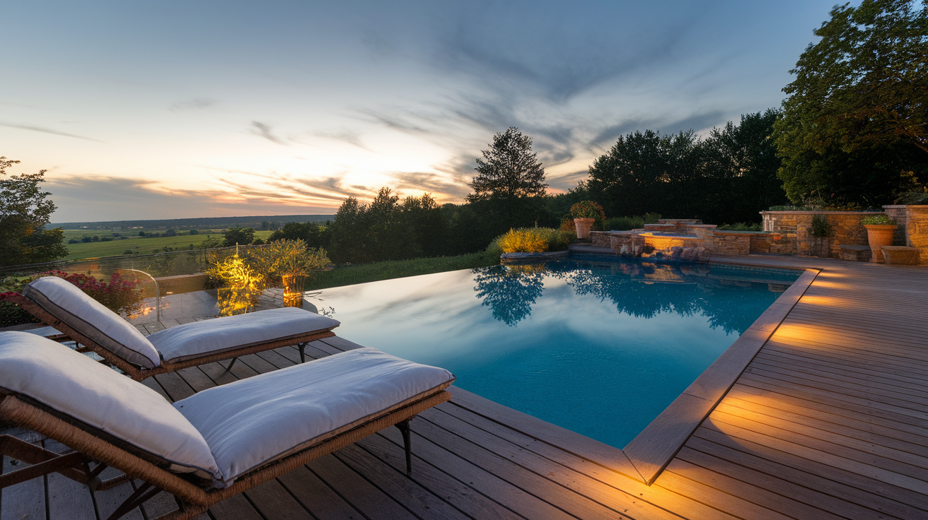 Deck_Lights