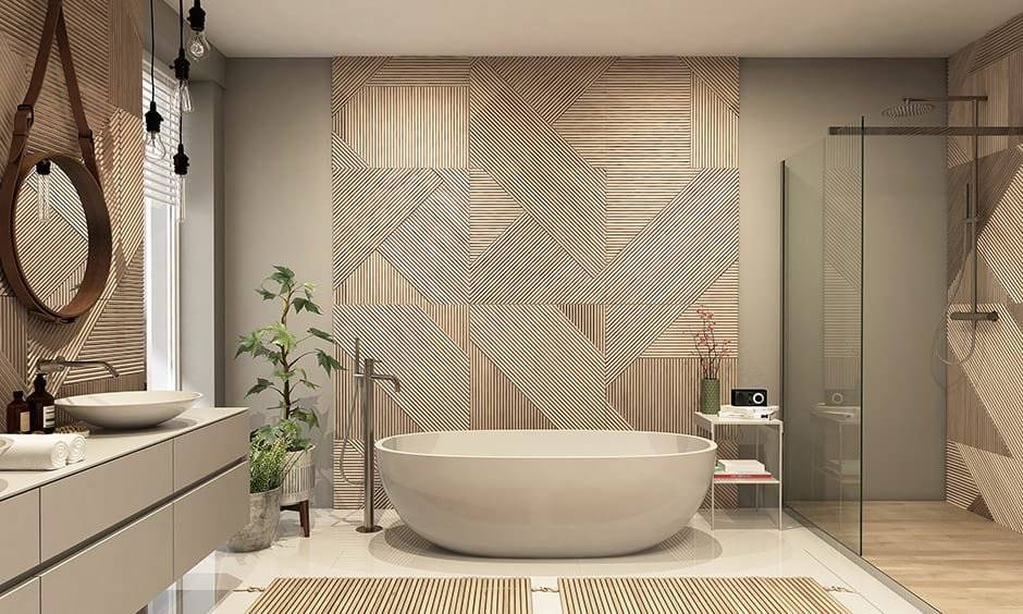 Decor and Functionality Ideas