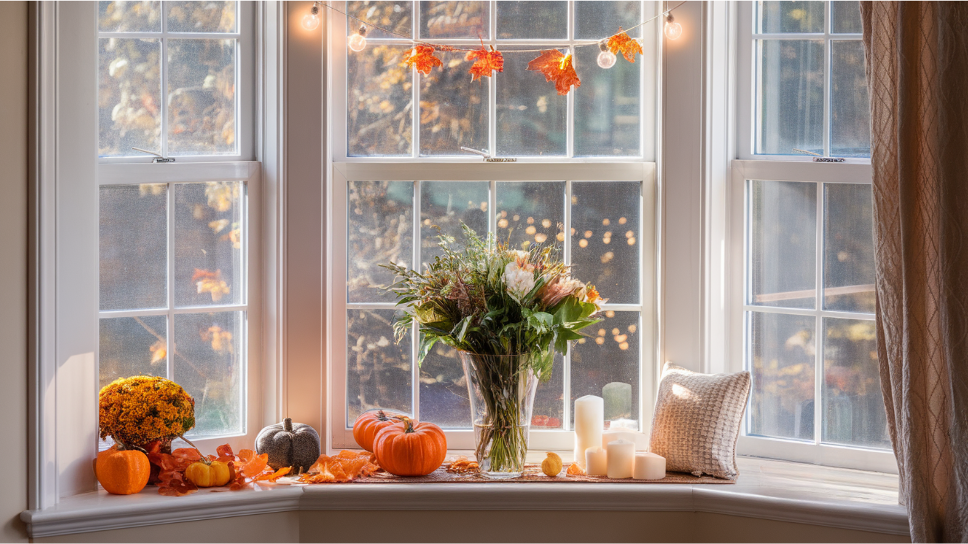 Decorate_With_Seasonal_Items