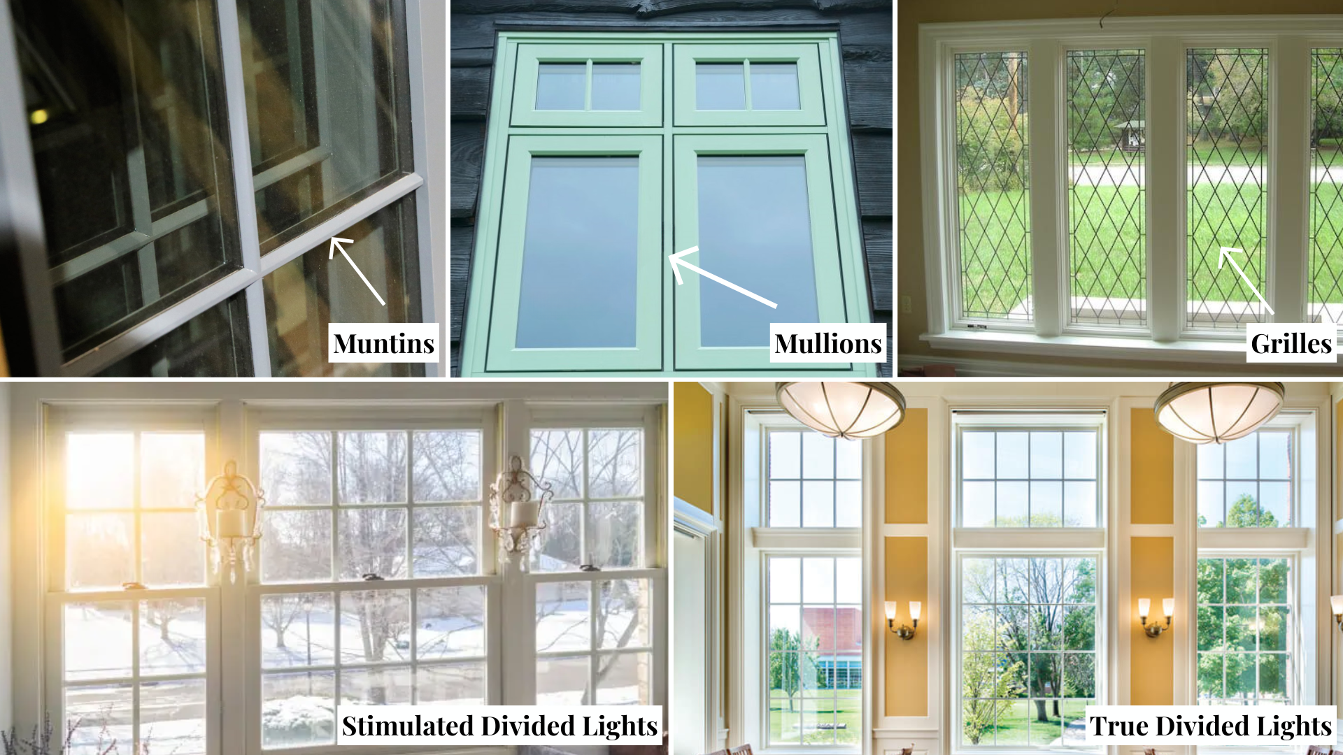 Decorative_Window_Parts_You_Should_Know