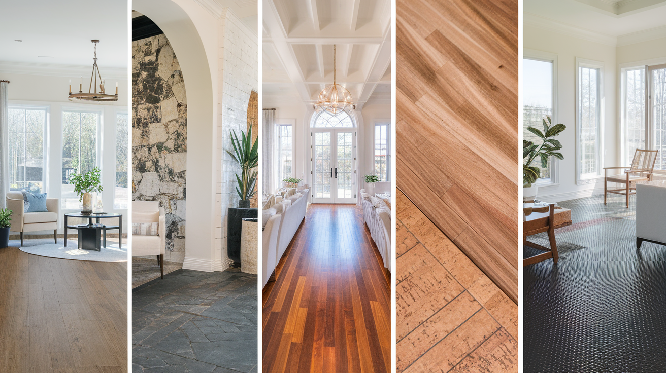 Dog-Friendly_Flooring_Options