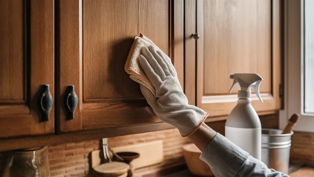 Dont_Skip_the_Cleaning_Step