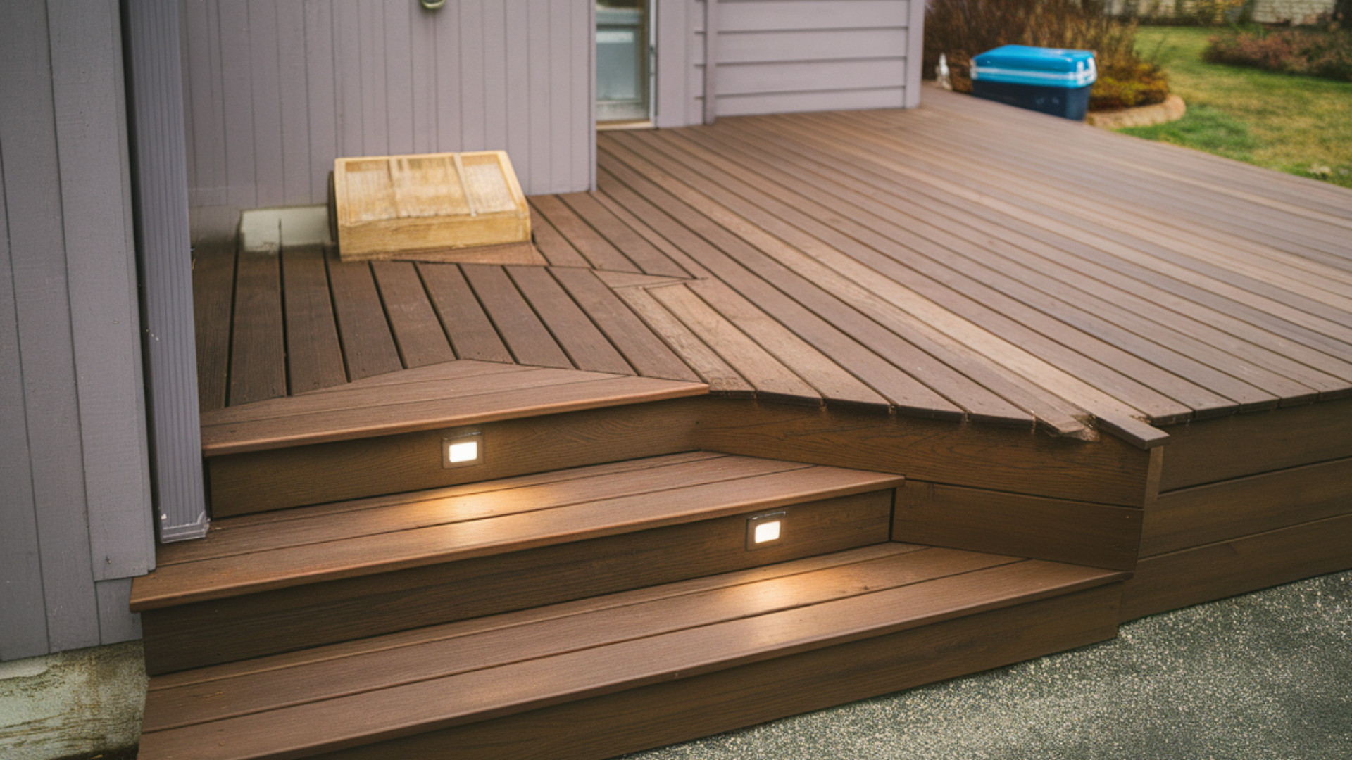 Douglas_Fir