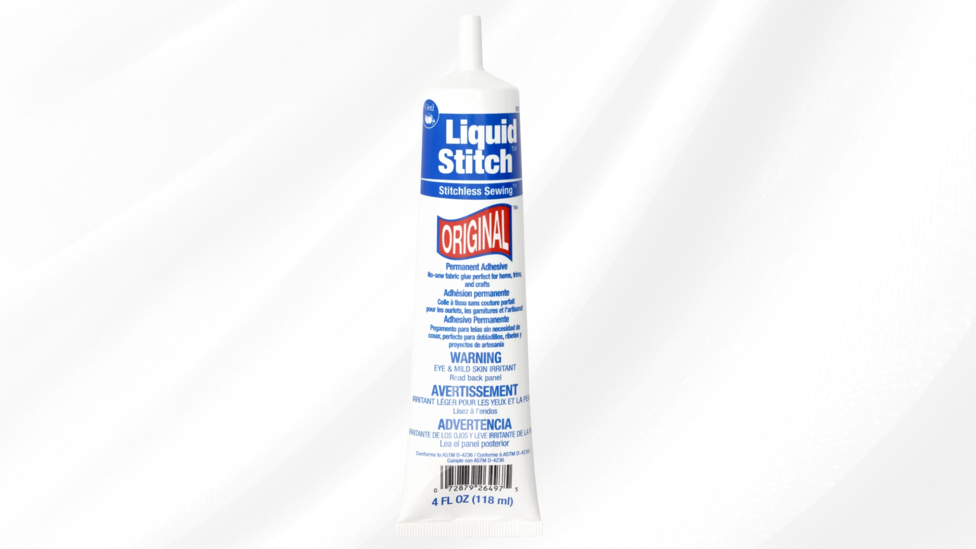 Dritz_Liquid_Stitch