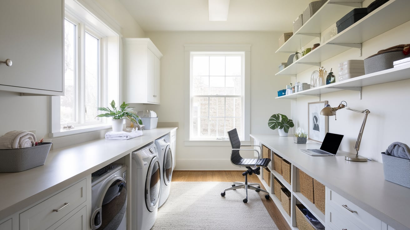 Dual-Sided_Work_and_Laundry_Counter