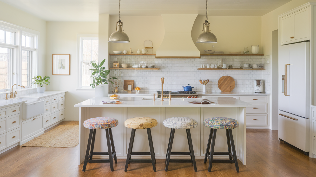 E-10_Add_Bar_Stools_to_the_Counter