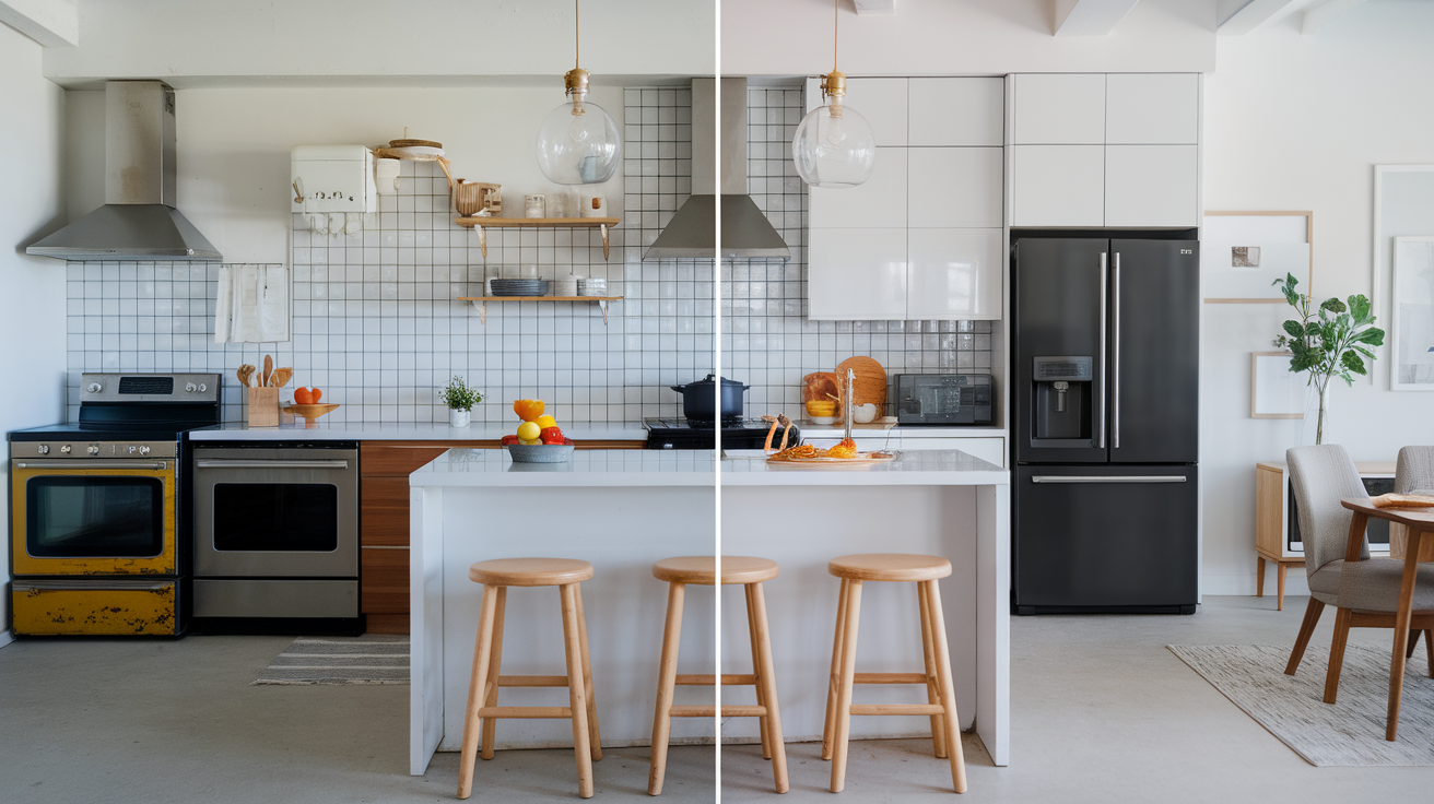 E-12_Replace_Old_Appliances