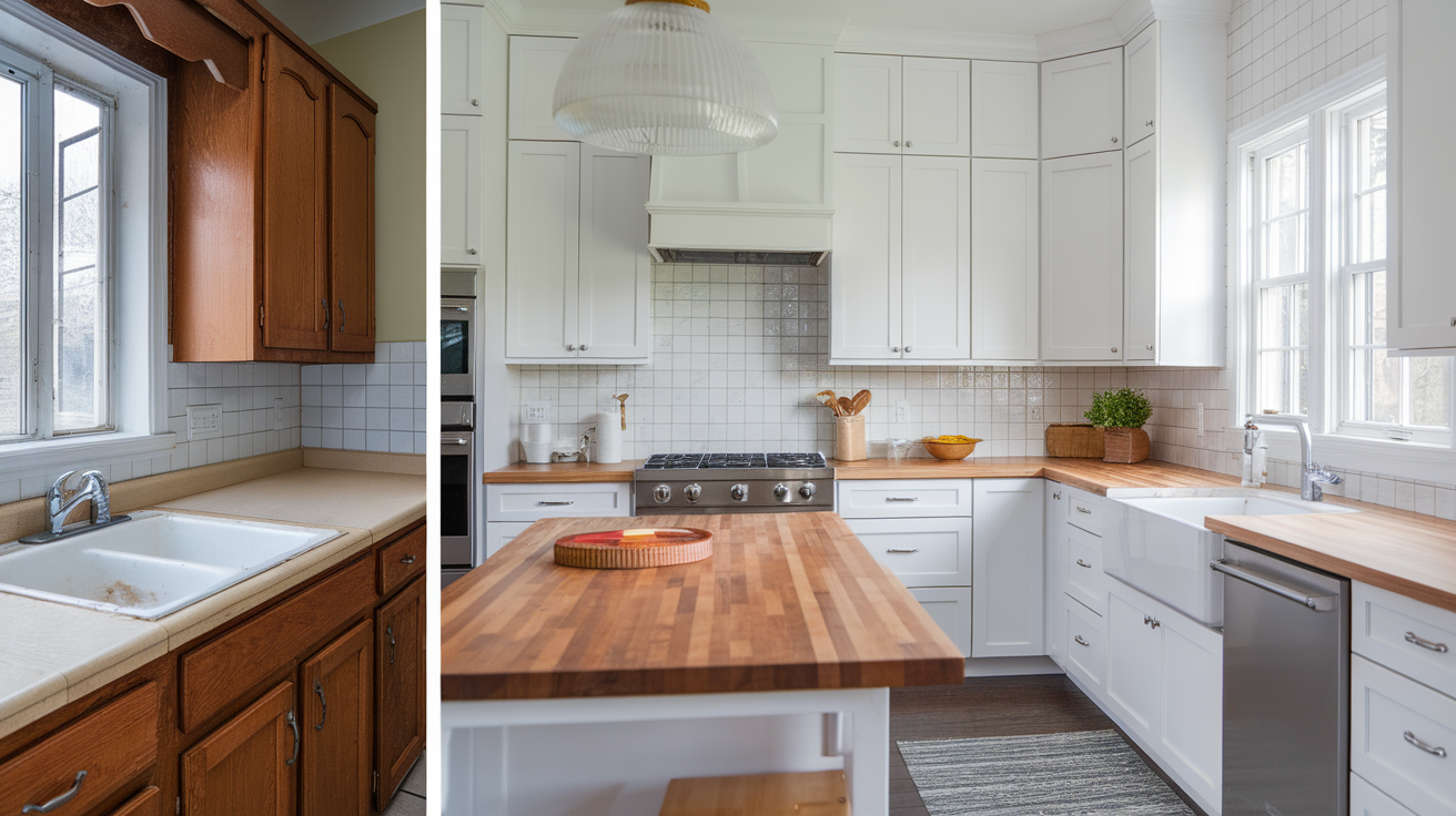 E-15_Update_Countertops