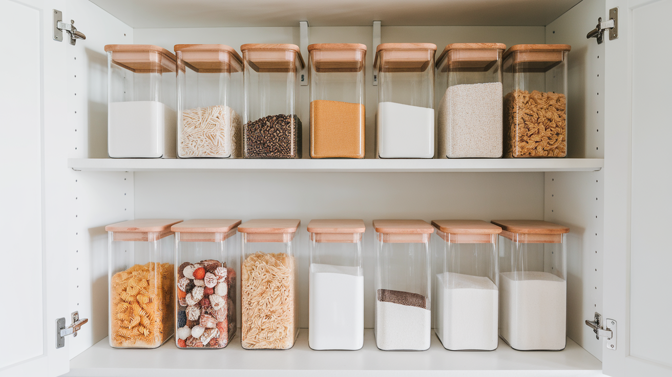 E-17_Use_Uniform_Storage_Jars